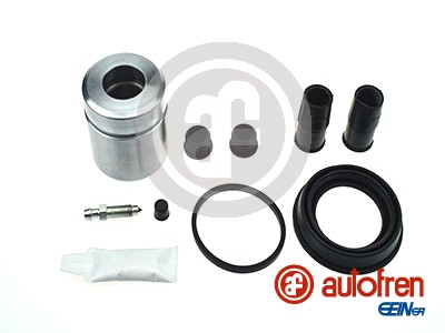 Korjaussarja, jarrusatula AUTOFREN SEINSA D41580C