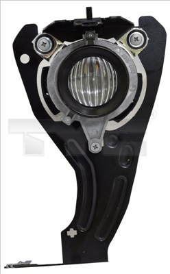 Sumuvalo TYC 19-0565-05-2