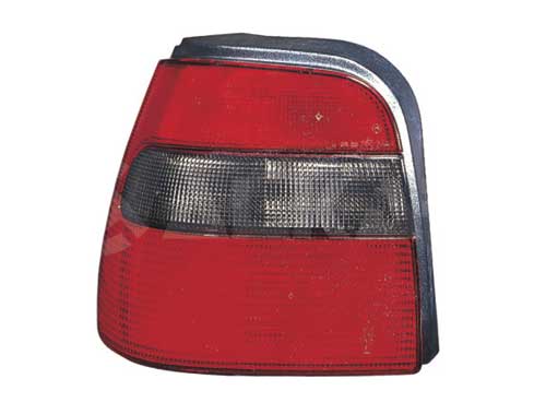 Takavalo ALKAR 2202520