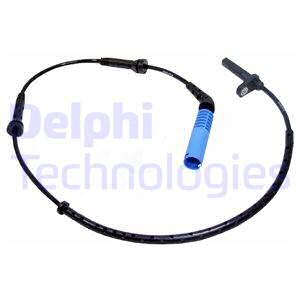 ABS-anturi DELPHI SS20071