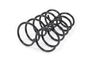 Madallussarja, Etuakseli, RENAULT MEGANE I, MEGANE Classic I, MEGANE Grandtour I, 77 00 418 901, 7700549951, 7700840271, 7700840272, 770