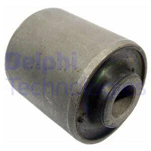 Tukivarren hela DELPHI TD724W