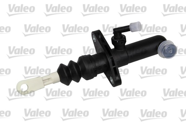 Pääsylinteri, kytkin VALEO 874474