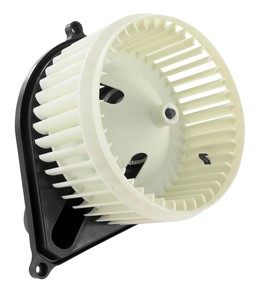 Sisätilapuhallin, FIAT DUCATO Buss, DUCATO Flak/chassi, DUCATO Skåp, LEXUS RX, 46 722 702, 71 734 232