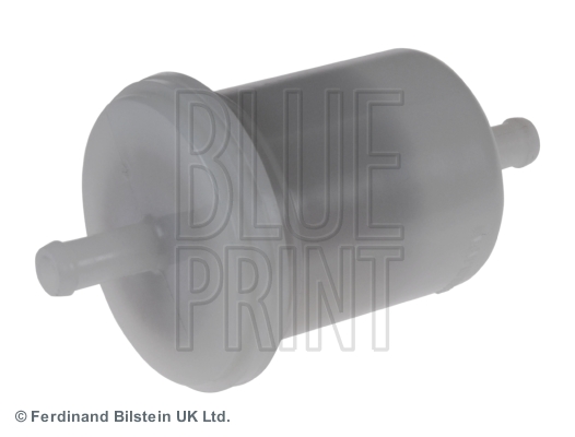 Polttoainesuodatin BLUE PRINT ADH22303