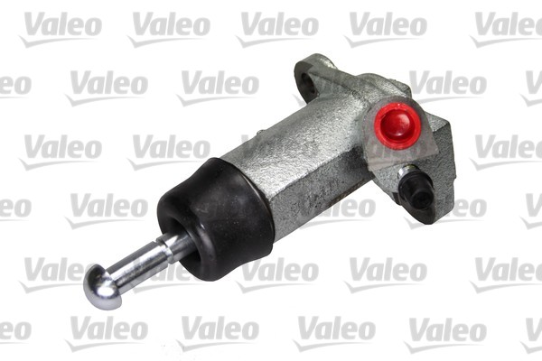 Työsylinteri, kytkin VALEO 874824