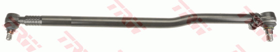 Ohjaustanko TRW JTR0299