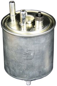 Polttoainesuodatin, RENAULT, 164003978R, 8200638748