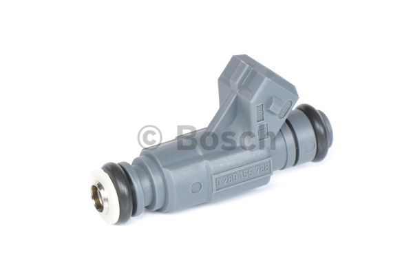 Ruisku BOSCH 0 280 155 788