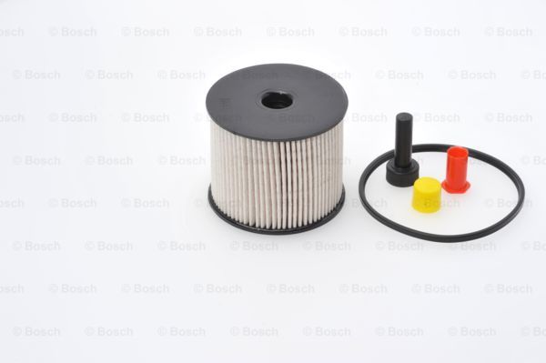 Polttoainesuodatin BOSCH 1 457 070 000