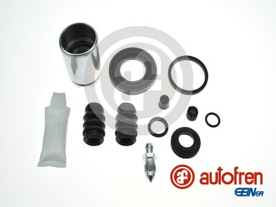 Korjaussarja, jarrusatula AUTOFREN SEINSA D42746C