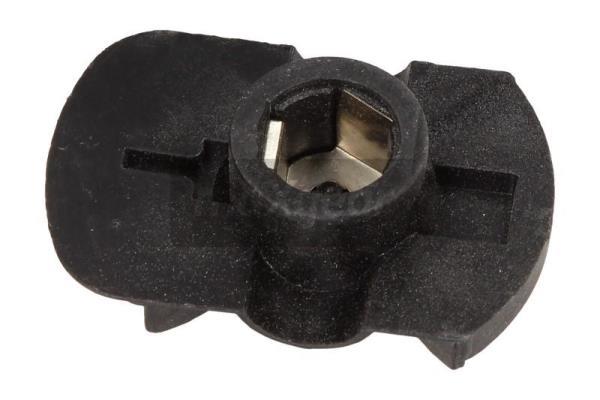 Roottori, jakolaite MAXGEAR 31-0202