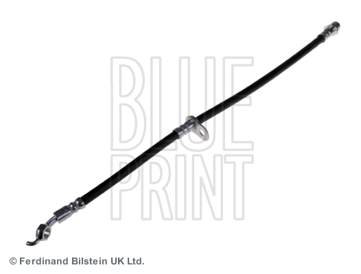 Jarruletku BLUE PRINT ADT353254