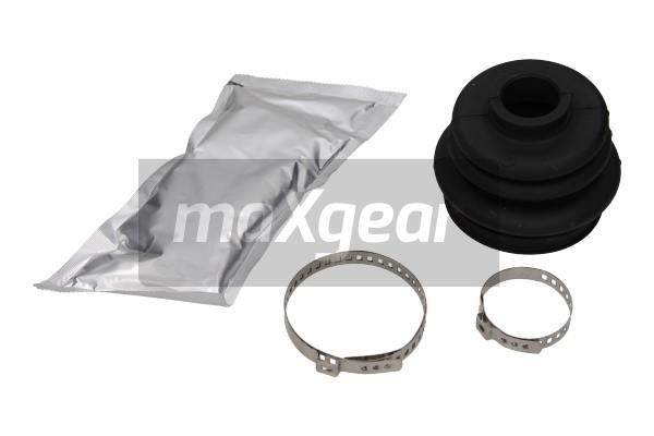 Paljekumisarja, vetoakseli MAXGEAR 49-0681