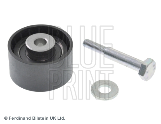 Ohjainrulla, hammashihna BLUE PRINT ADA107603