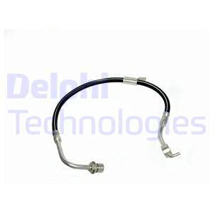 Jarruletku DELPHI LH2334