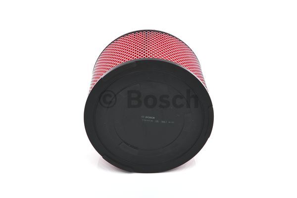 Ilmansuodatin BOSCH F 026 400 344