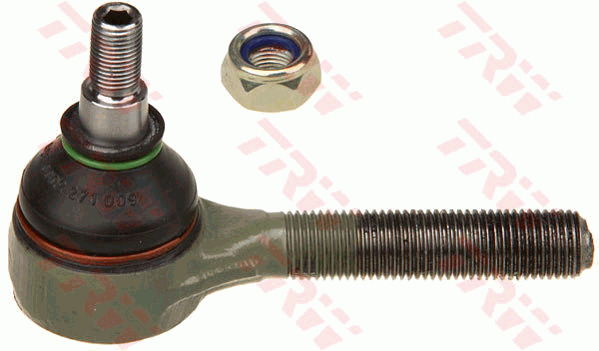 Raidetangon kulmanivel TRW JTE110