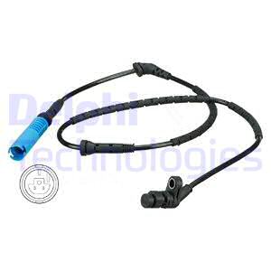ABS-anturi DELPHI SS20374
