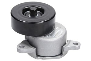 Hihnankiristin, moniurahihna, FORD MONDEO I, MONDEO II, MONDEO Sedan I, MONDEO Sedan II, MONDEO Turnier I, MONDEO Turnier II, 1 069 144,