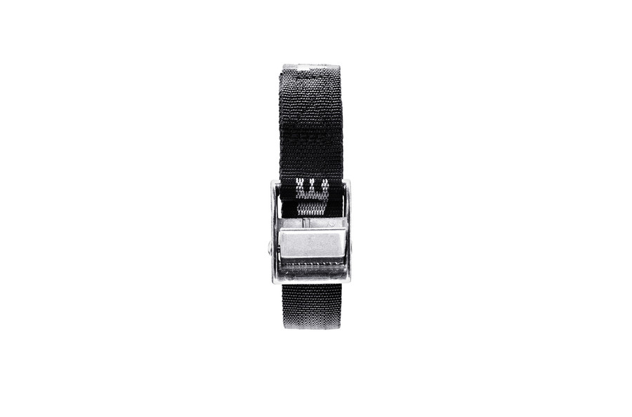 Kiristyshihna THULE STRAP 2X400