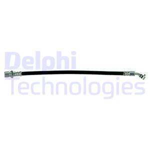 Jarruletku DELPHI LH7222