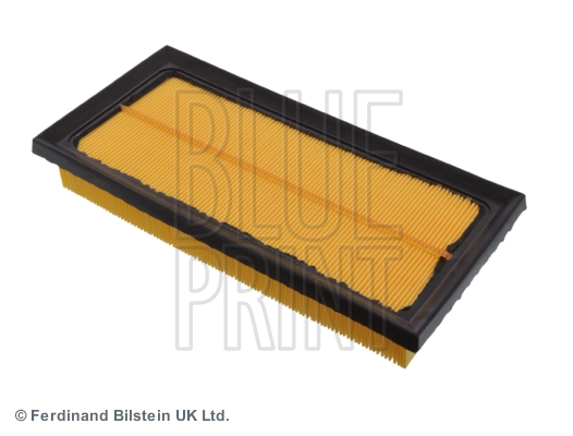 Ilmansuodatin BLUE PRINT ADC42263