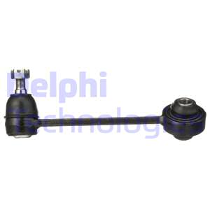 Tukivarsi, pyöräntuenta DELPHI TC3543