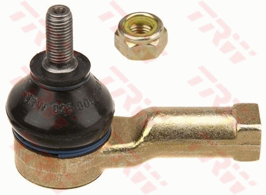 Raidetangon kulmanivel TRW JTE224