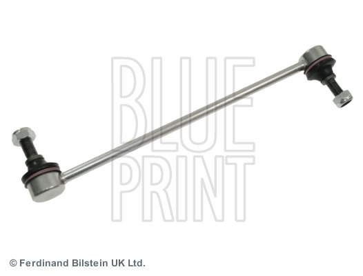 Tanko, kallistuksenvaimennin BLUE PRINT ADC48555
