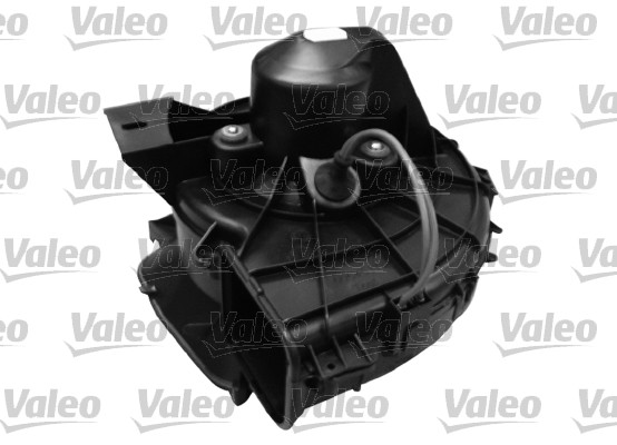 Sisäilmapuhallin VALEO 698564
