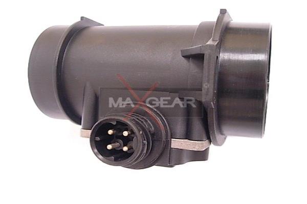 Ilmamassamittari MAXGEAR 51-0106