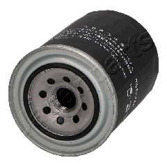 Öljynsuodatin JAPANPARTS FO-503S