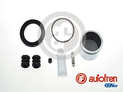 Korjaussarja, jarrusatula AUTOFREN SEINSA D41036C