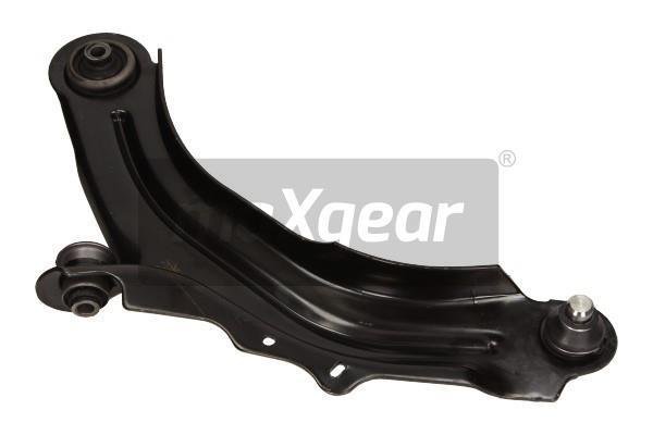 Tukivarsi, pyöräntuenta MAXGEAR 72-0968