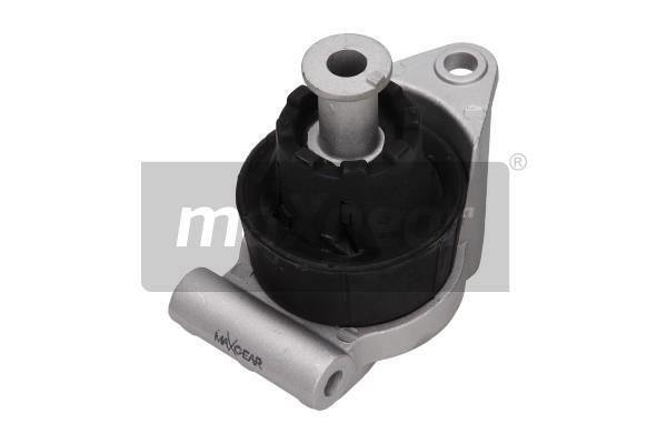 Automaattivaihteiston tuki MAXGEAR 40-0119