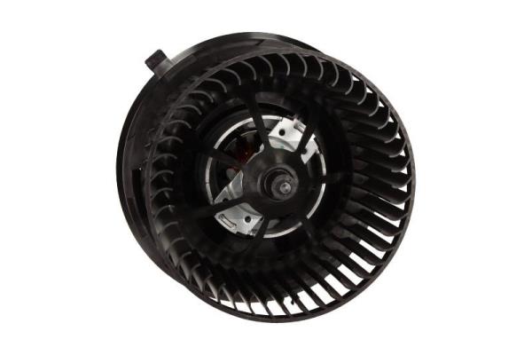 Sisäilmapuhallin MAXGEAR 57-0049