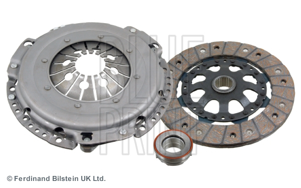 Kytkinpaketti BLUE PRINT ADU173015