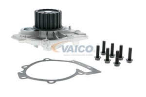 Vesipumppu, VOLVO S60 I, S80 I, S80 II, V70 II, XC70 CROSS COUNTRY, XC90 I, 274216, 30751022, 31293177, 31293668, 8694629, 8694630