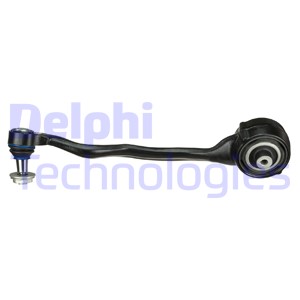 Tukivarsi, pyöräntuenta DELPHI TC3040