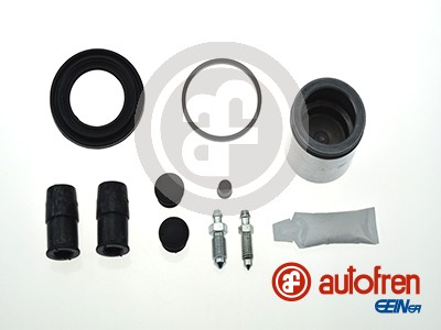 Korjaussarja, jarrusatula AUTOFREN SEINSA D4851C
