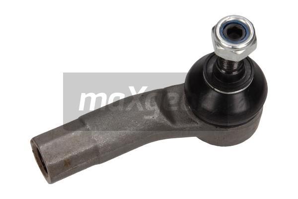 Raidetangon kulmanivel MAXGEAR 69-0464