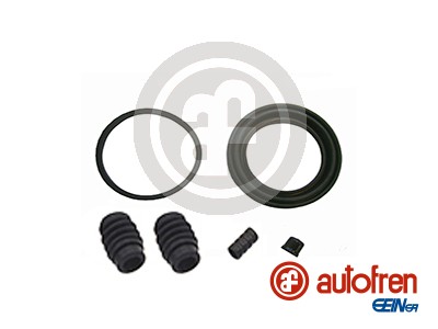 Korjaussarja, jarrusatula AUTOFREN SEINSA D41015