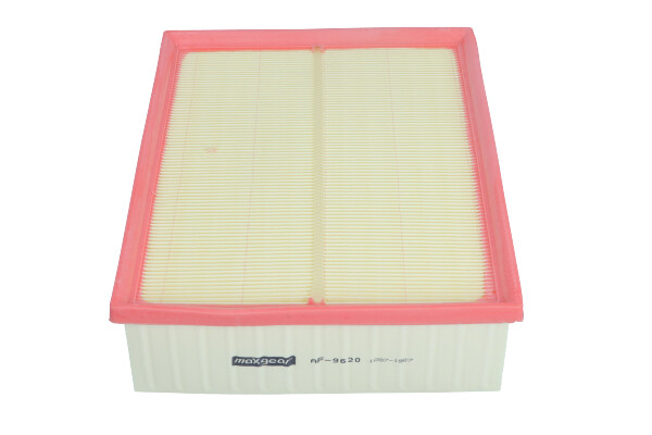 Ilmansuodatin MAXGEAR 26-0156