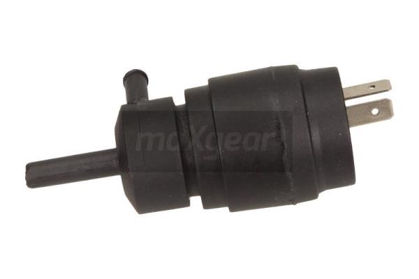 Lasinpesimen pumppu MAXGEAR 45-0004