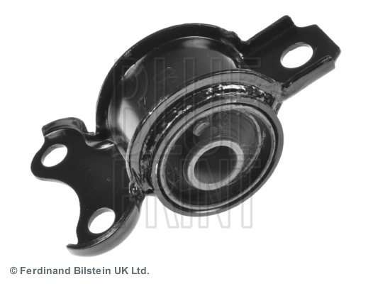 Tukivarren hela BLUE PRINT ADG080161