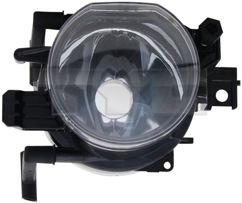 Sumuvalo TYC 19-0660-01-9