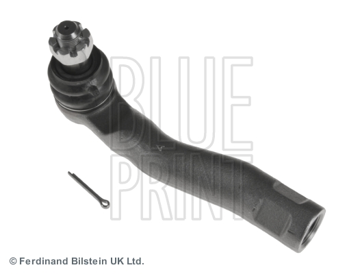 Raidetangon kulmanivel BLUE PRINT ADT387216