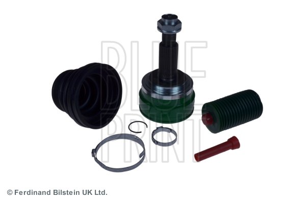 Vetoakselin nivelsarja BLUE PRINT ADT38988
