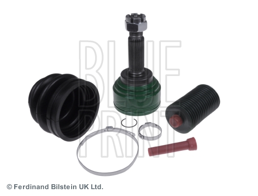 Vetoakselin nivelsarja BLUE PRINT ADC48941